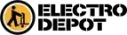 Electro Dépôt
